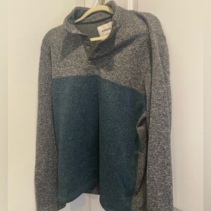 Men’s Sonoma Sweater